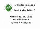 fotbal