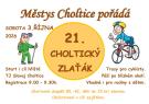 zlaťák